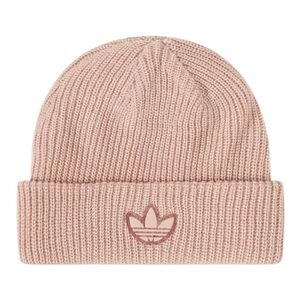 New With Tags Adidas Toque Winter Hat Beanie Unisex
